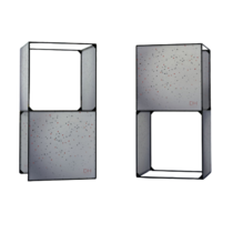 Башня-Перекресток AirTower универсальная - «globural.ru» - Апрелевка