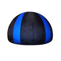 Виртуальный планетарий кубический. Комплект - «globural.ru» - Апрелевка