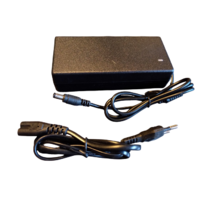 Блок питания для элементов LS (LightSeries) - «globural.ru» - Апрелевка