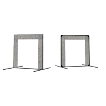 Ворота формата MultiGP серия PRO - «globural.ru» - Апрелевка