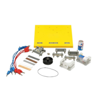 Набор по электричеству - «globural.ru» - Апрелевка