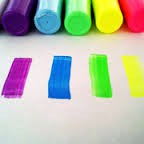 Маркеры к LED-панели - «globural.ru» - Апрелевка