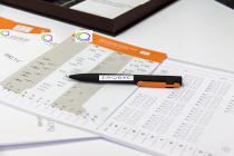 Диагностика личностных черт взрослых, детей и подростков "Факторный личностный опросник Кеттелла" - «globural.ru» - Апрелевка