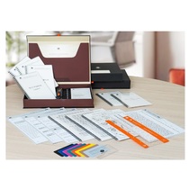 Методика Л.А. Ясюковой (часть 1). Определение готовности к школе. Прогноз и профилактика проблем обучения в начальной школе - «globural.ru» - Апрелевка