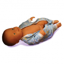 Робот-тренажер "Гаврюша" - «globural.ru» - Апрелевка