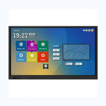 Интерактивная панель Newline TT-7519RS/RU - «globural.ru» - Апрелевка