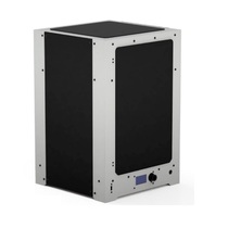 3D принтер  - «globural.ru» - Апрелевка