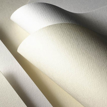 Бумага для переноса рисунка ЭБРУ - «globural.ru» - Апрелевка