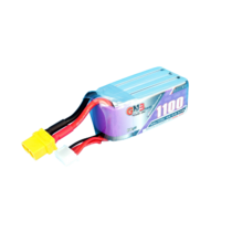 Аккумуляторная батарея учебного спортивного квадрокоптера - «globural.ru» - Апрелевка