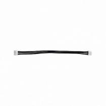 Комплект кабелей Robot Cable-3P-XL 190mm 5pcs - «globural.ru» - Апрелевка