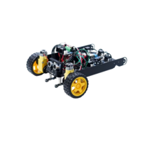 КПМИС. «Кибернетические системы» - «globural.ru» - Апрелевка