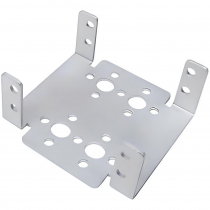 Набор кронштейнов. Tetrix - «globural.ru» - Апрелевка