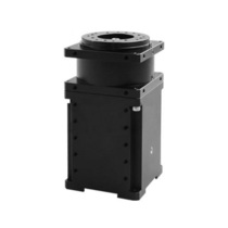 Сервомотор Dynamixel Pro L54-50-S290-R - «globural.ru» - Апрелевка