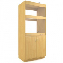 Шкаф вытяжной стационарный - «globural.ru» - Апрелевка