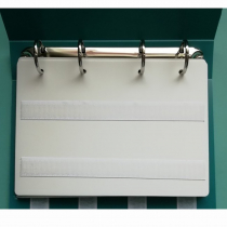 Лист-вкладыш в папку ПЕКС СРЕДНЯЯ - «globural.ru» - Апрелевка