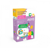 Программное обеспечение "Лого 2" - «globural.ru» - Апрелевка
