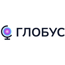 Лабораторная установка «Определение показателя адиабаты по Рейхардту»  - «globural.ru» - Апрелевка