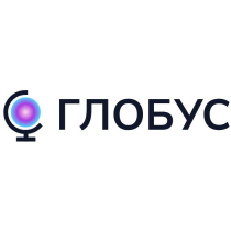 Лабораторная установка «Исследование освещенности» - «globural.ru» - Апрелевка