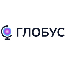 Набор латунных шпилек M4*16 - «globural.ru» - Апрелевка