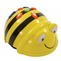 Программируемый мини-робот "Bee-Bot" - «globural.ru» - Апрелевка