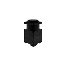 Сервомотор Dynamixel Pro M42-10-S260-R - «globural.ru» - Апрелевка