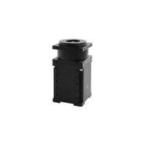 Сервомотор Dynamixel Pro M54-40-S250-R - «globural.ru» - Апрелевка