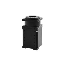 Сервомотор Dynamixel Pro M54-60-S250-R - «globural.ru» - Апрелевка