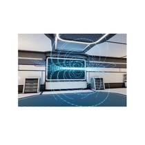 Виртуальная лаборатория Физика 8-9 класс - «globural.ru» - Апрелевка