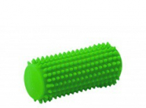 Ролик массажный 5 см. - «globural.ru» - Апрелевка