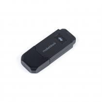 Модуль для беспроводного управления и программирования Bluetooth Dongle - «globural.ru» - Апрелевка