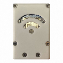 Модуль Wi-Fi  - «globural.ru» - Апрелевка