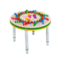 Дидактический комплекс "Мозаика" - «globural.ru» - Апрелевка