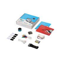 Образовательный набор для программирования HaloCode standard kit - «globural.ru» - Апрелевка