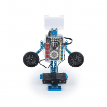Набор расширений Perception gizmos add-on pack for mBot & mBot Ranger - «globural.ru» - Апрелевка