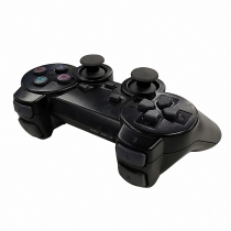 Дополнительный набор с джойстиком к промышленной робототехнике "Техник" - «globural.ru» - Апрелевка