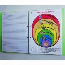 Набор социальных историй - «globural.ru» - Апрелевка