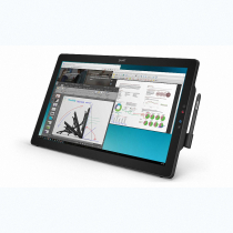 Интерактивный настольный дисплей SMART Podium 624 - «globural.ru» - Апрелевка