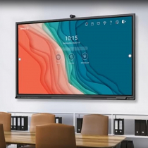 Интерактивная LED панель Newline TT-7522Q - «globural.ru» - Апрелевка