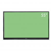 Интерактивная панель "Smart School Board 55" - «globural.ru» - Апрелевка