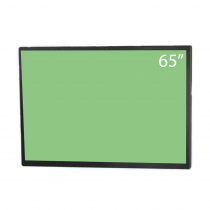 Интерактивная панель "Smart School Board 65" - «globural.ru» - Апрелевка