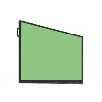 Интерактивная панель "Smart School Board 75" - «globural.ru» - Апрелевка
