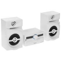 Музыкальный центр - «globural.ru» - Апрелевка