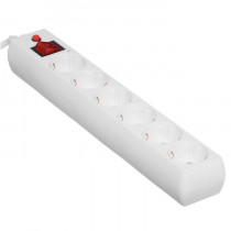 Сетевой фильтр - «globural.ru» - Апрелевка