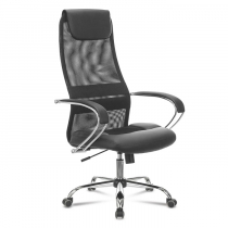 Кресло офисное - «globural.ru» - Апрелевка