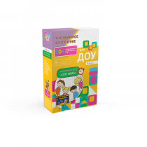  Программное обеспечение для  ДОУ "Оптима" - «globural.ru» - Апрелевка