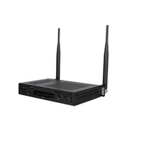 Встраиваемый вычислительный блок Geckotouch Module PC82RI3 - «globural.ru» - Апрелевка