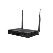 Встраиваемый вычислительный блок Geckotouch Module PC82RI5H3 - «globural.ru» - Апрелевка