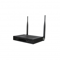 Встраиваемый вычислительный блок Geckotouch Module PC82RA-S	 - «globural.ru» - Апрелевка