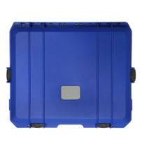 Комплект лабораторного оборудования «Тепловые явления. Солнце, тепло и воздух» - «globural.ru» - Апрелевка