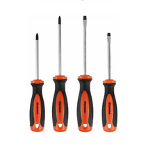 Набор отверток  - «globural.ru» - Апрелевка